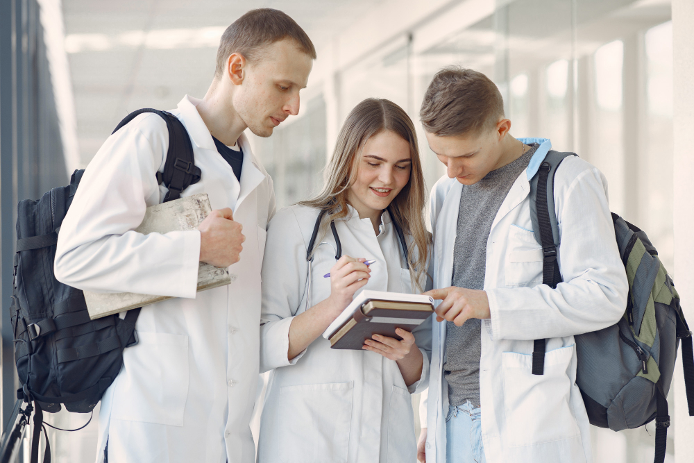 Câmara analisa PDL contra ensino semipresencial em Medicina Veterinária