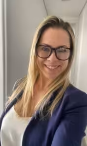 A conta do atraso: o que custou ao Brasil o descaso histórico com a guarda responsável