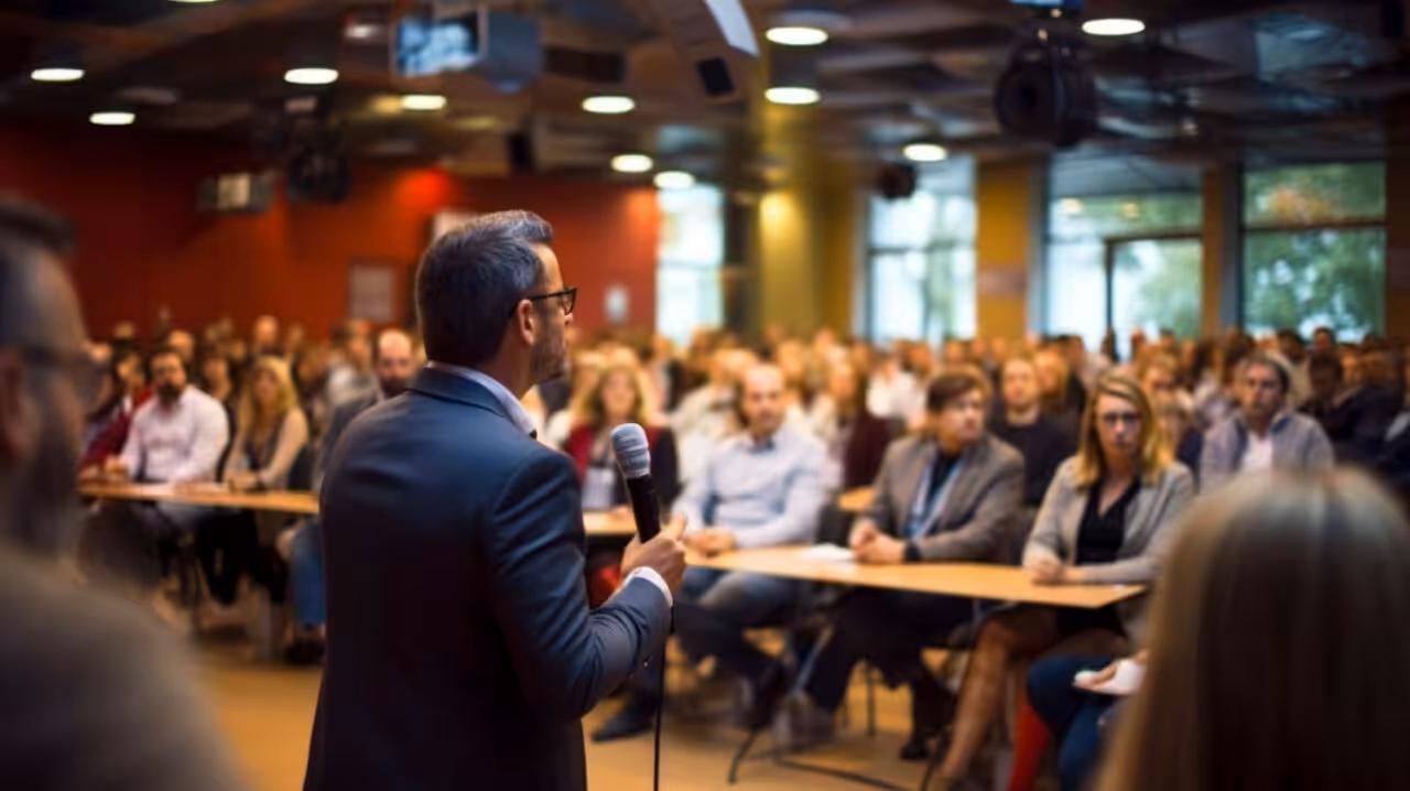 PremieRpet reforça apoio à pesquisa científica na Fenagra 2025 e CBNA Pet 2025