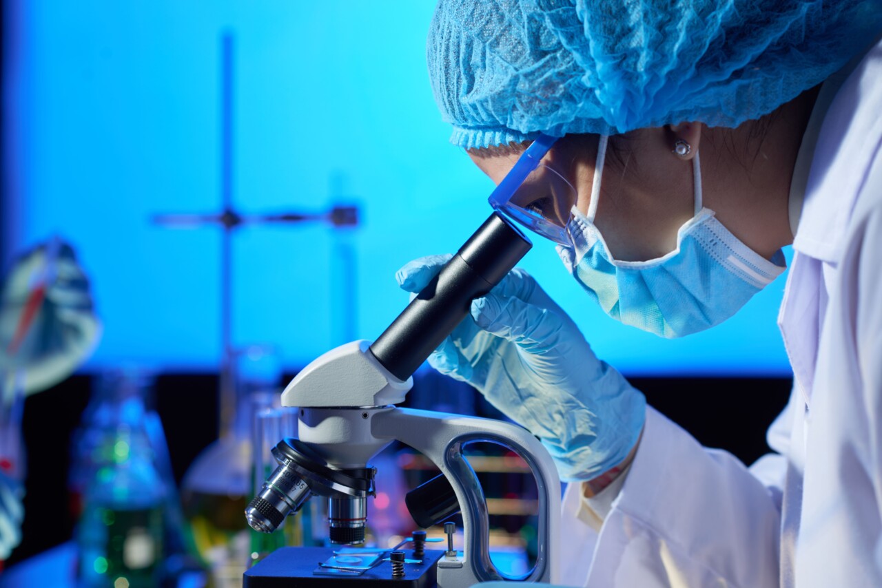 Biotecnologia na saúde animal: da pesquisa ao mercado