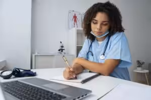 Pós-graduação ou residência: qual alternativa escolher em 2026?