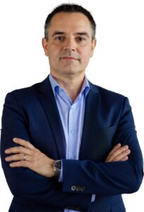 Diego Piva