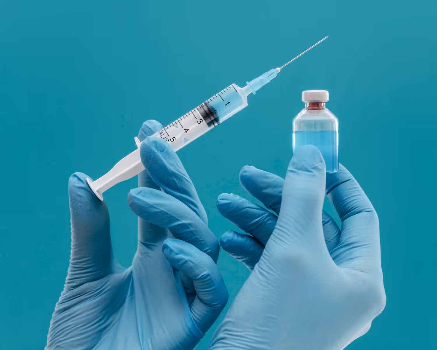 60% das doenças infecciosas humanas têm origem em animais