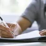 O Papel do Prontuário na Responsabilidade Civil Veterinária