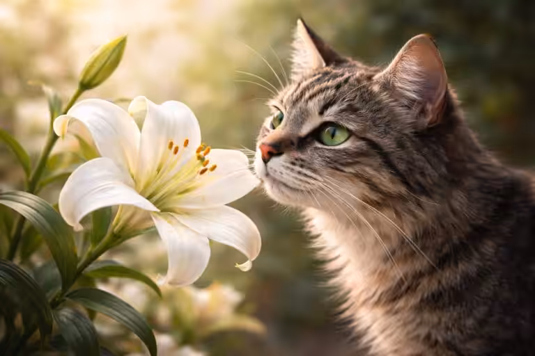 VMX 2026 encerra programação de palestras com conteúdo sobre substâncias tóxicas para os rins