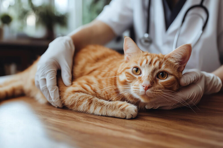 Silenciosa e traiçoeira: Doença Renal Crônica apresenta elevada prevalência na clínica de pequenos animais