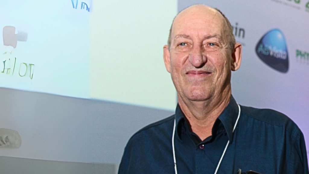 CBNA anuncia programação de eventos para 2025 no Distrito Anhembi, em São Paulo (SP)