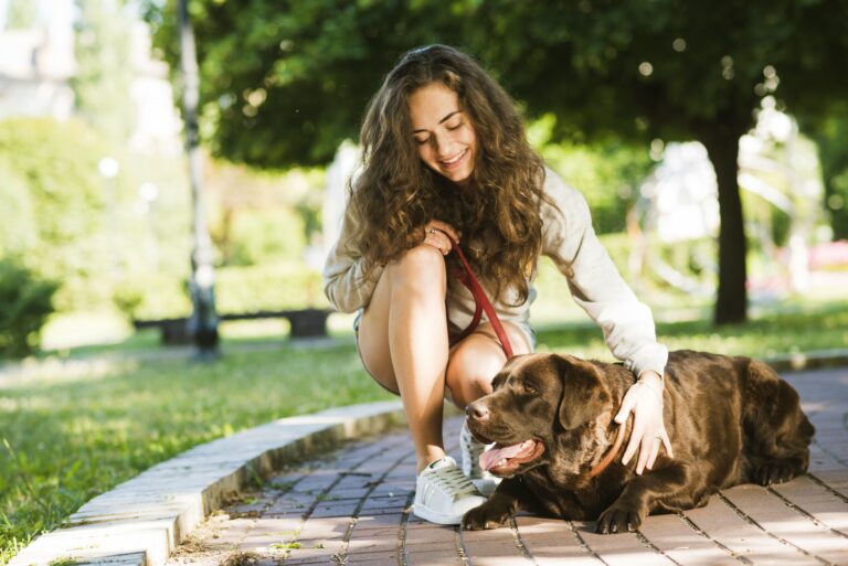 Parque Buenos Aires recebe evento pet gratuito com teatro, atrações circenses e ações para o Dia das Mães
