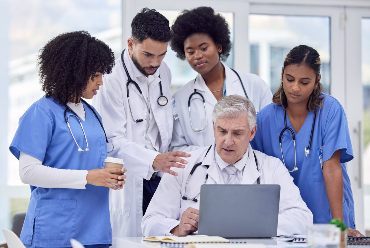 Fim da escala 6×1: quais os impactos para clínicas veterinárias e empresas do setor pet?