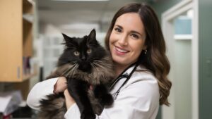 Dia do Médico-Veterinário