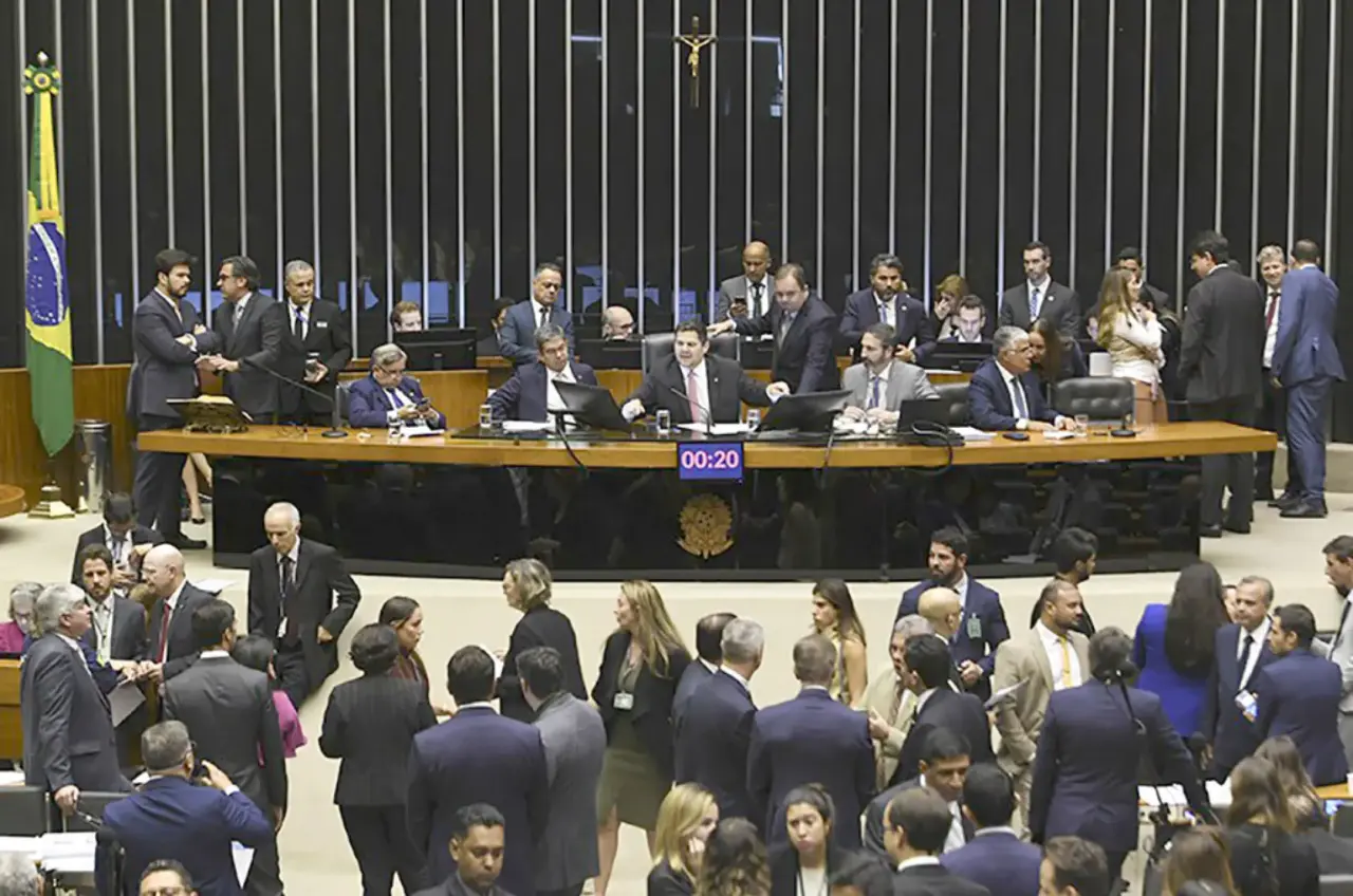 Caso Orelha mobiliza autoridades e sociedade