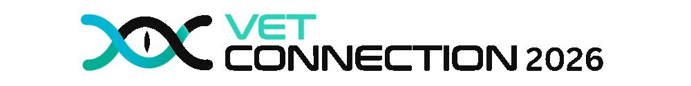 VET CONNECTION 2026