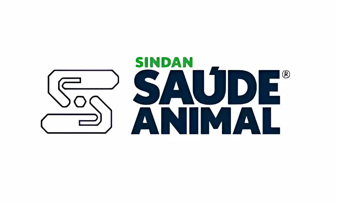 Sindan elege nova Diretoria e Conselho Consultivo para o triênio 2026-2028