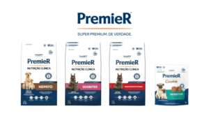 linha-PremieR-Nutricao-Clinica