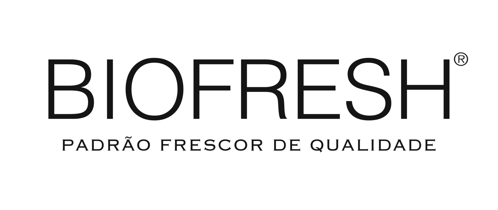 Biofresh