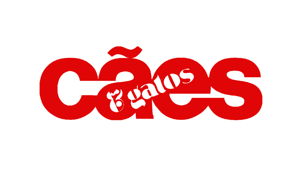 Portal Cães e Gatos