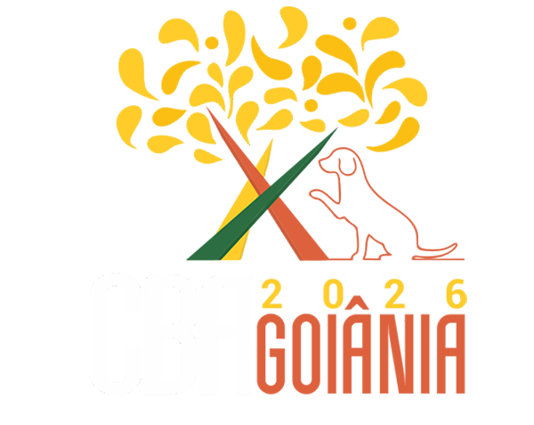 CBA Goiânia 2026