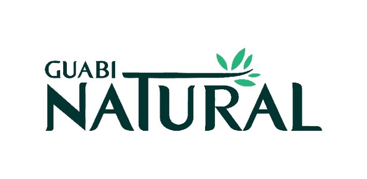 Guabi Natural