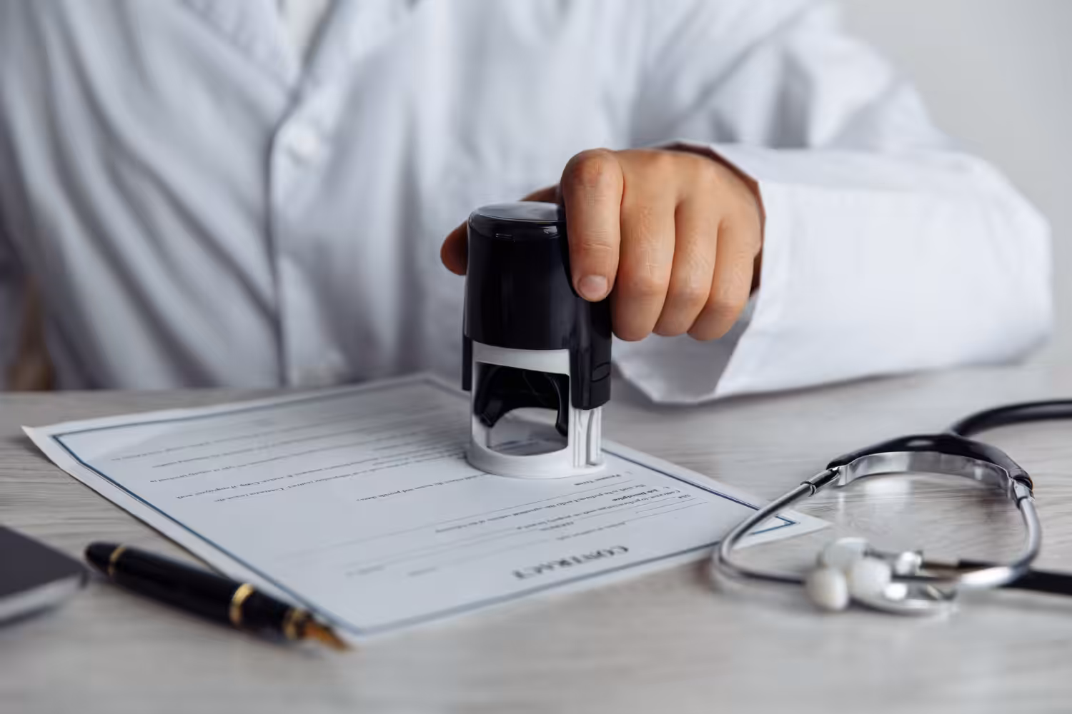 CFMV fomenta nefrologia e urologia, especialidades recém habilitadas