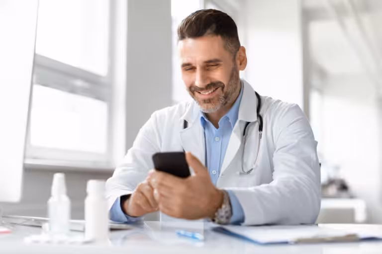 Veterinários precisam respeitar limites éticos ao divulgar conteúdos nas redes sociais