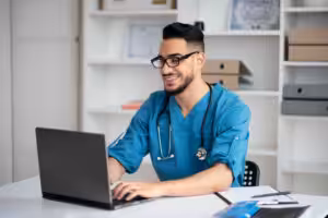 médico-veterinário telemedicina