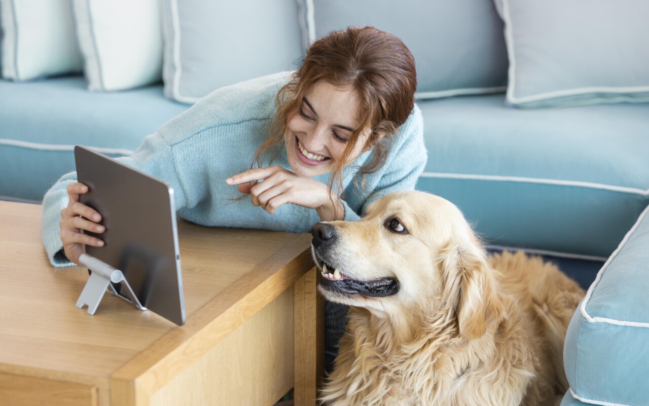 Marketing de pet food exige equilíbrio entre ciência, transparência e conexão emocional