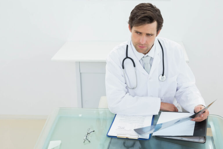 O que realmente leva um médico-veterinário a ser denunciado?