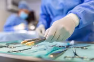Carreira em cirurgia veterinária: devo seguir nesta área?