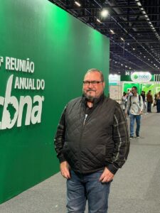 palestra-CBNA