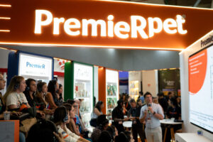 palestras premier