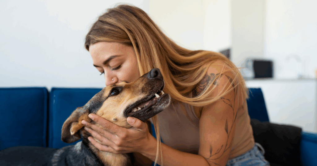 Adoção de pets: saiba como garantir uma adaptação saudável com alimentação, rotina e cuidados veterinários