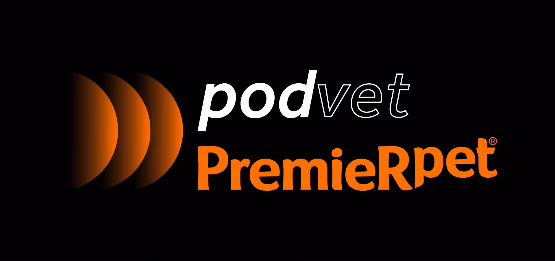 PodVet, da PremieRpet, estreia segunda temporada