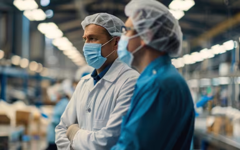 O Risco Invisível da Indústria Veterinária: quando a relevância clínica deixa de acompanhar a estratégia corporativa