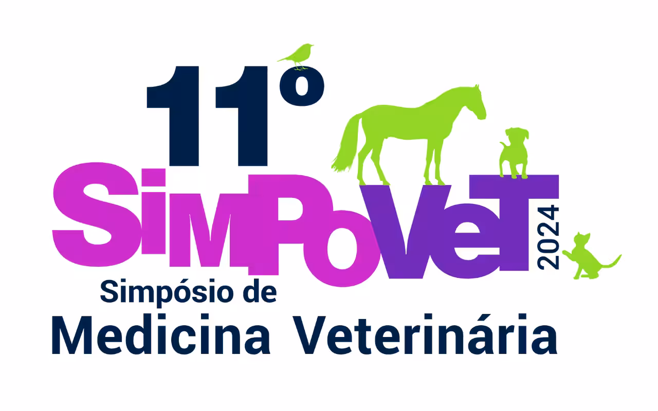 Simpovet 2024 reúne especialistas para debater inovações na Medicina Veterinária