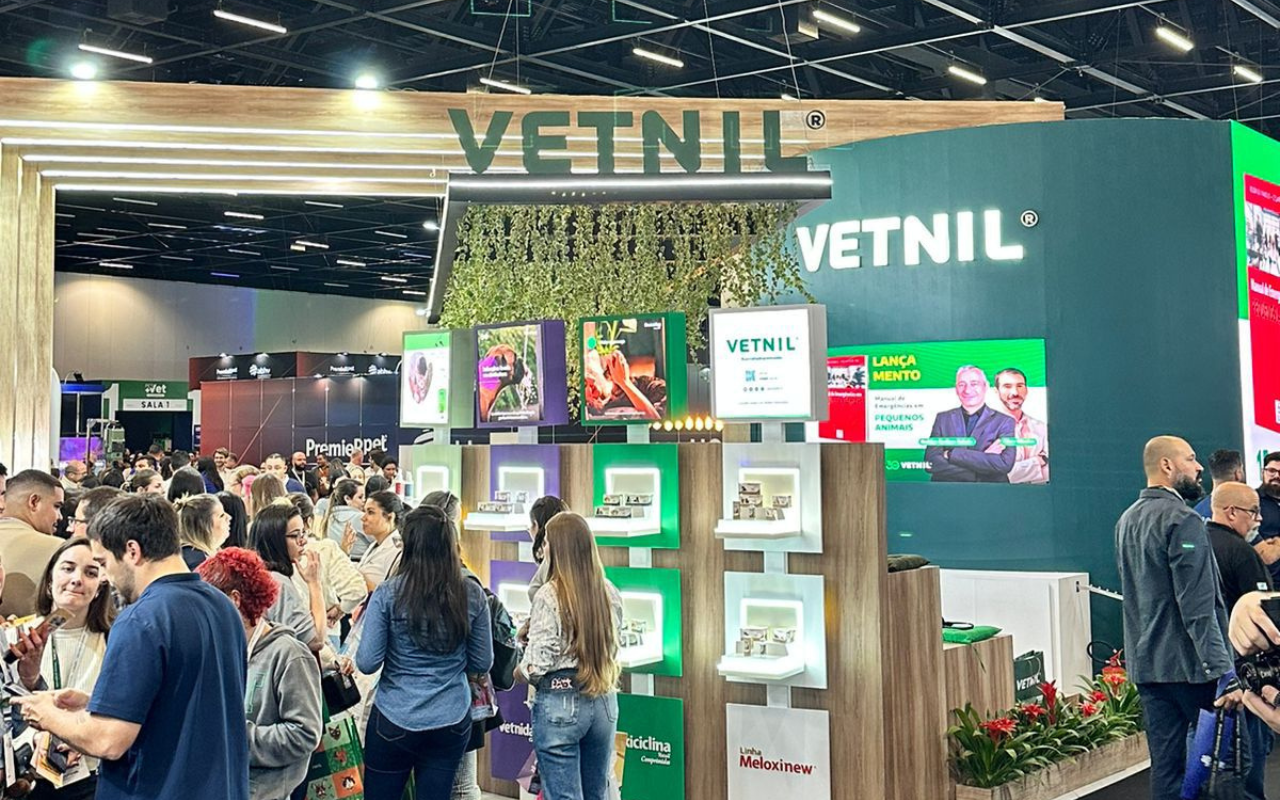 vetnil