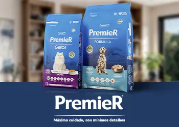 premier-novageracao-030626