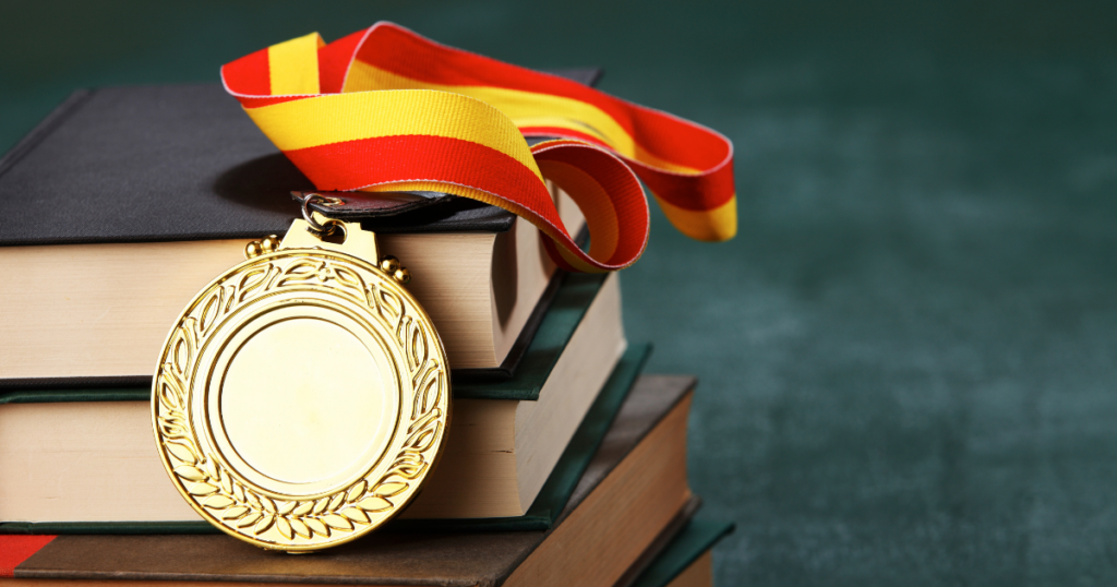 Inscrições para a 2ª edição do Prêmio Jabuti Acadêmico vão até 20 de março de 2025