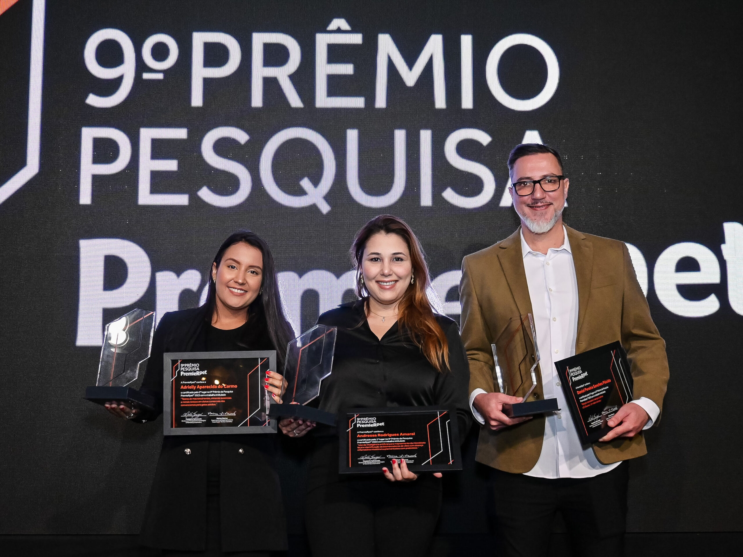 foto-premio