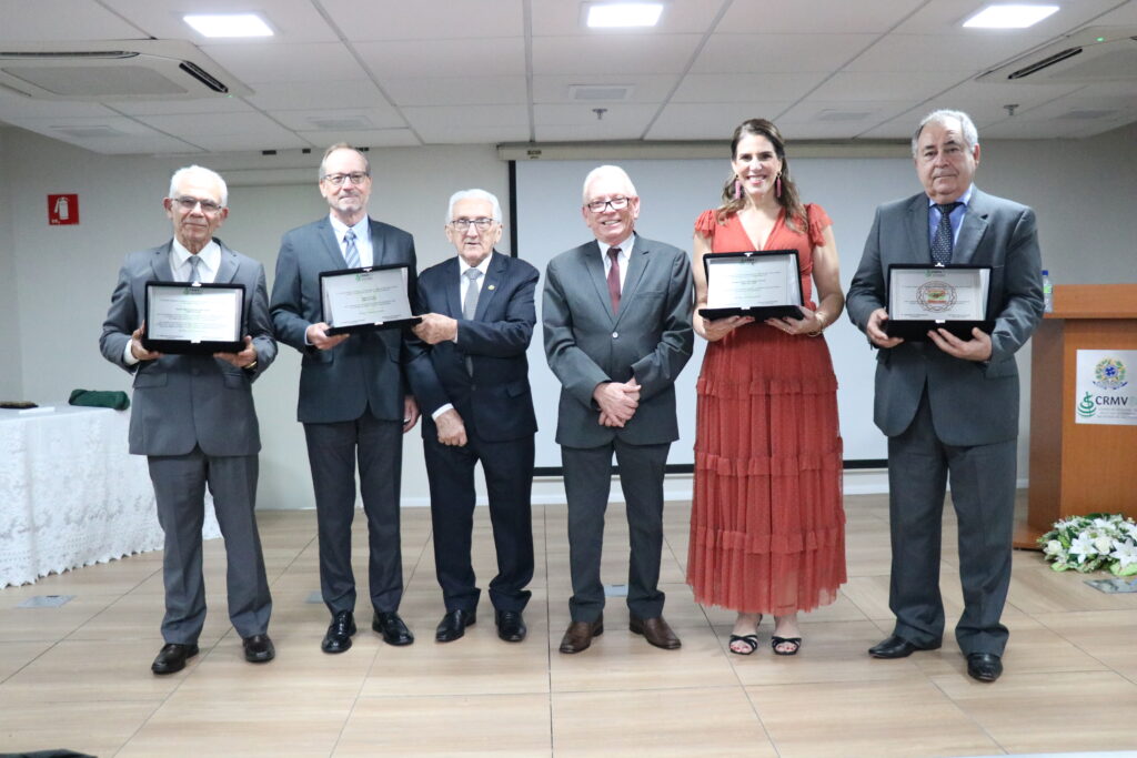 foto_premiados