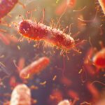 Petiscos importados para cães contêm Salmonella e superbactérias, aponta estudo