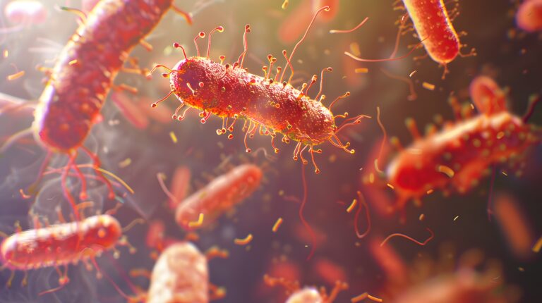 Petiscos importados para cães contêm Salmonella e superbactérias, aponta estudo