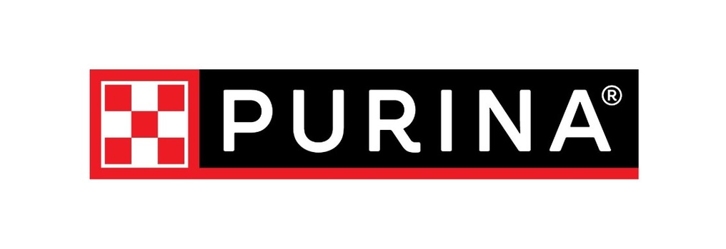 Purina