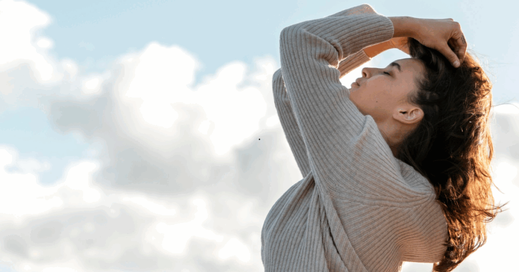 CRMV-ES promove workshop e encontros sobre saúde mental com profissionais e estudantes