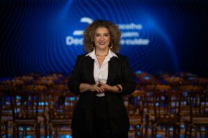 Nova tecnologia vestível promete revolucionar o cuidado dermatológico em cães e gatos