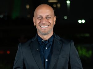 Prêmio de Pesquisa PremieRpet apresenta vencedores e reforça avanço científico na Medicina Veterinária