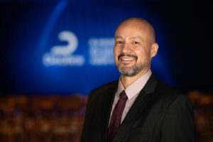 Dermatologia veterinária ganha protagonismo e impulsiona estratégia da Dechra no Brasil