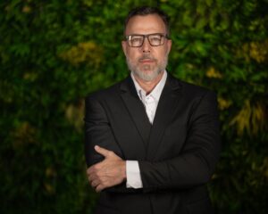 Nova tecnologia vestível promete revolucionar o cuidado dermatológico em cães e gatos