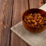 Ingredientes que fazem bem ganham protagonismo e impulsionam inovação na alimentação pet