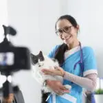 Comunicação profissional na Medicina Veterinária exige atenção às normas éticas