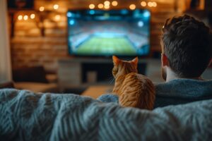 animais copa